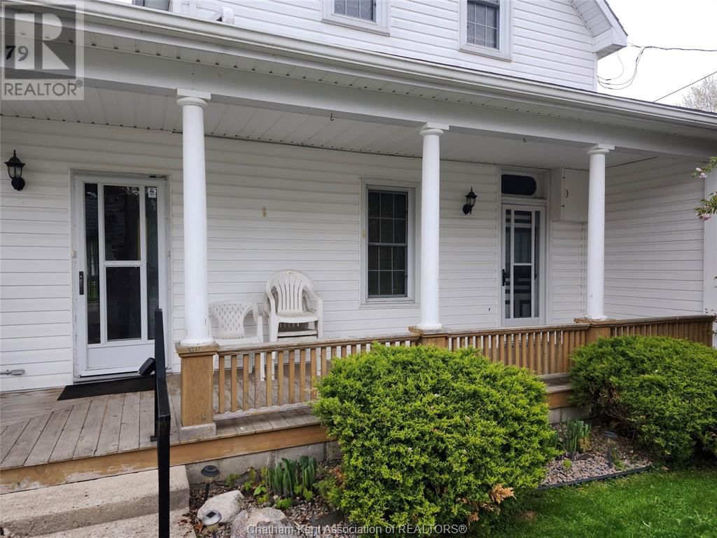 79 LEMUEL STREET Image 28