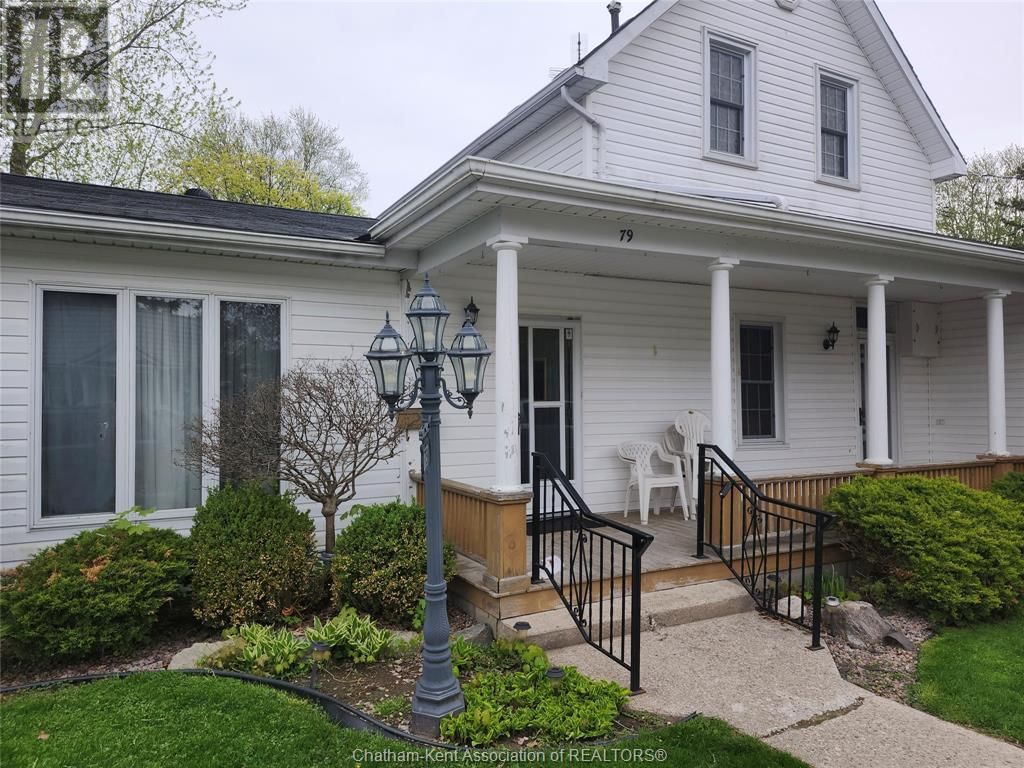 79 LEMUEL STREET Image 29