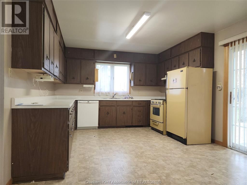79 LEMUEL STREET Image 3