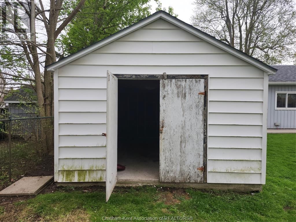 79 LEMUEL STREET Image 30