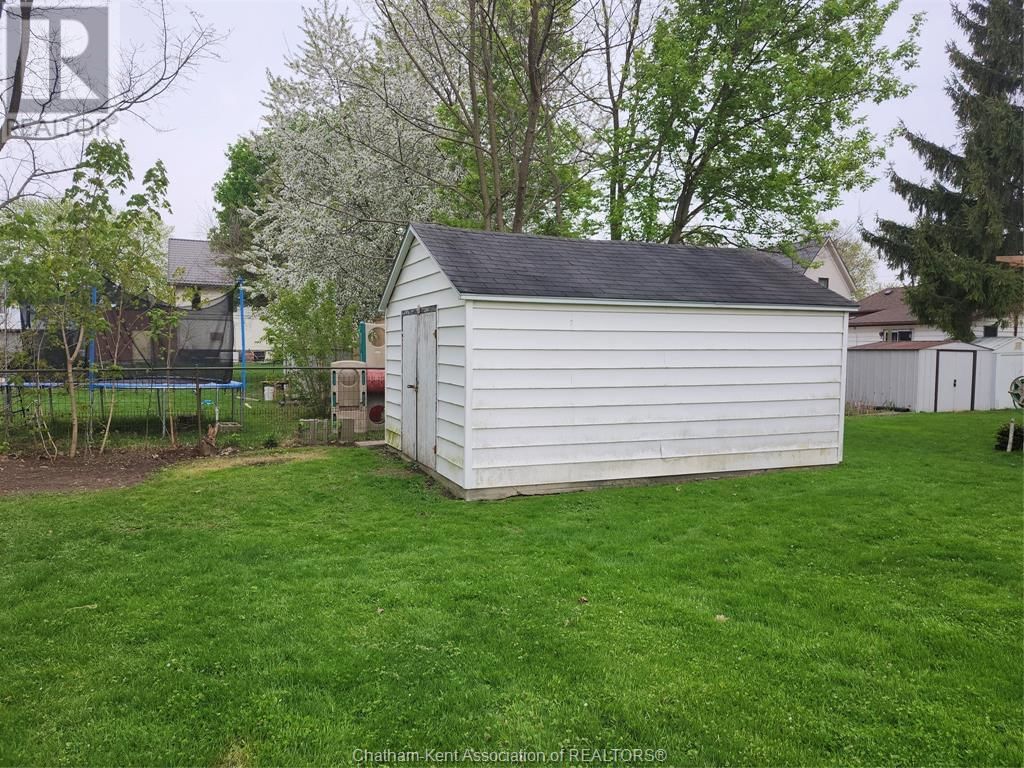 79 LEMUEL STREET Image 31