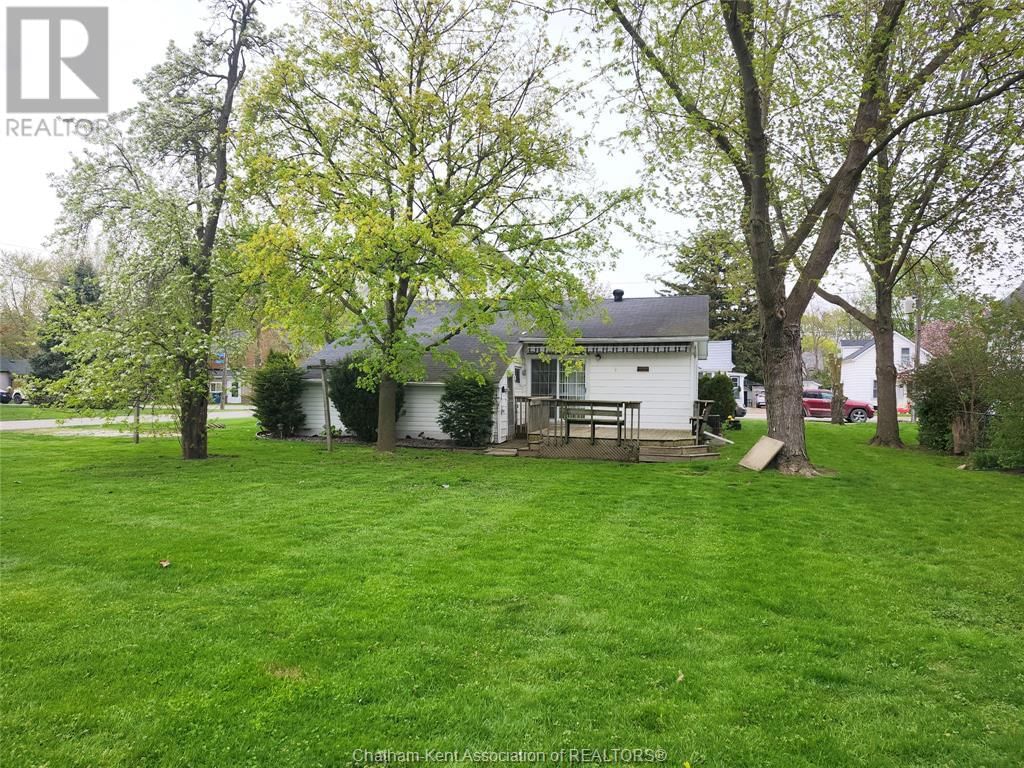 79 LEMUEL STREET Image 32