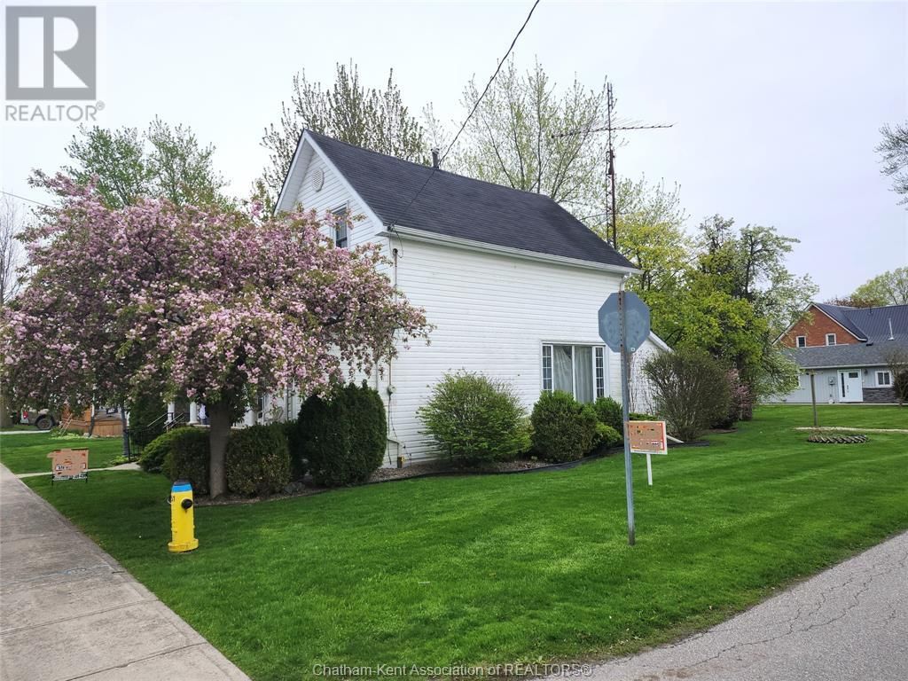 79 LEMUEL STREET Image 33