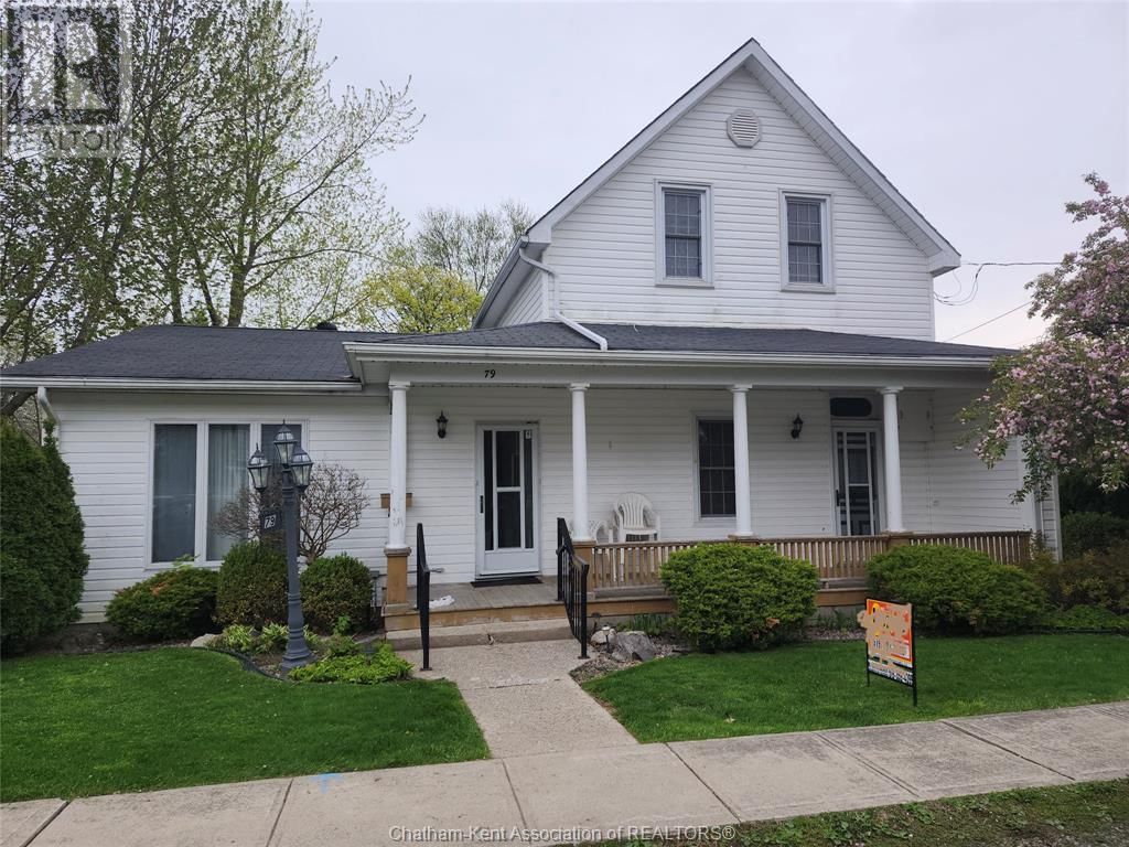 79 LEMUEL STREET Image 34