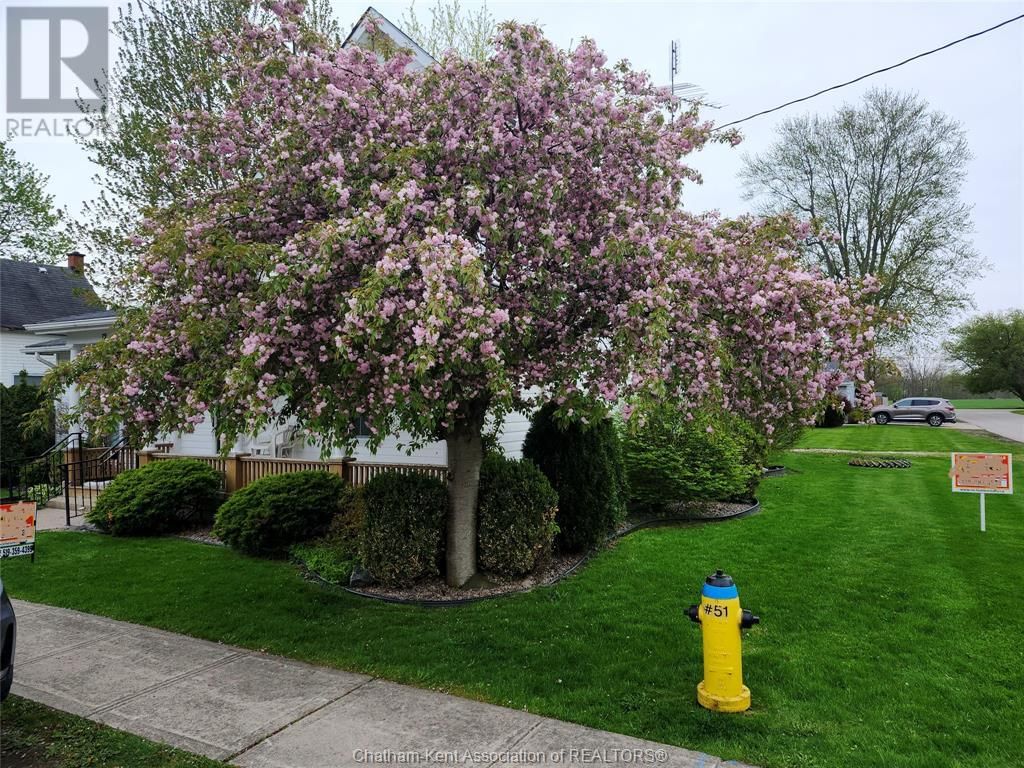 79 LEMUEL STREET Image 35