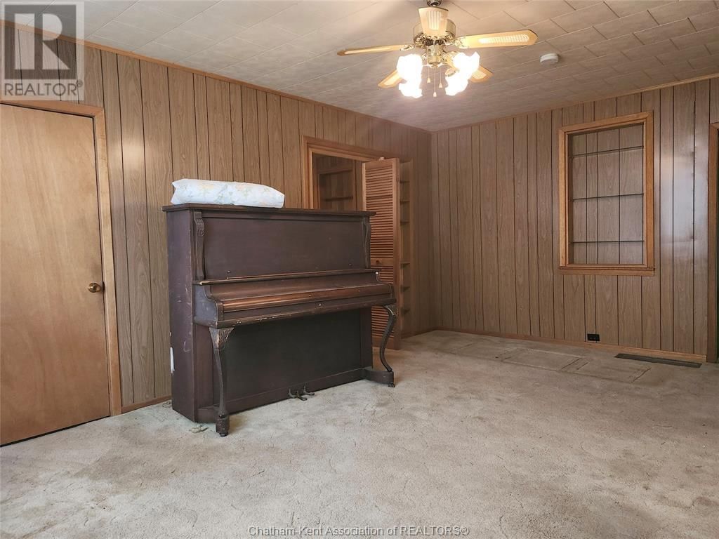 79 LEMUEL STREET Image 4