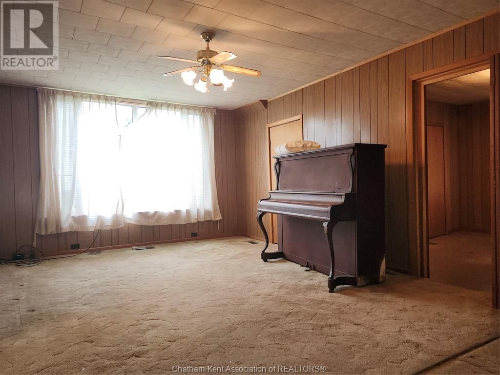 79 LEMUEL STREET Image 5