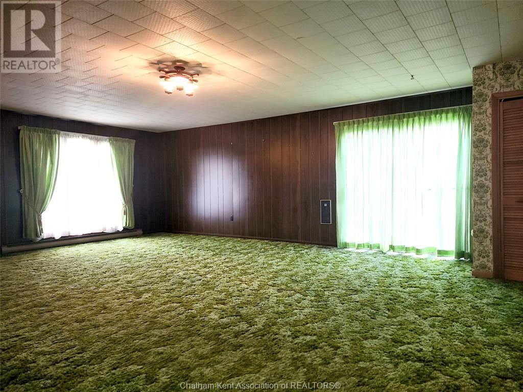 79 LEMUEL STREET Image 6