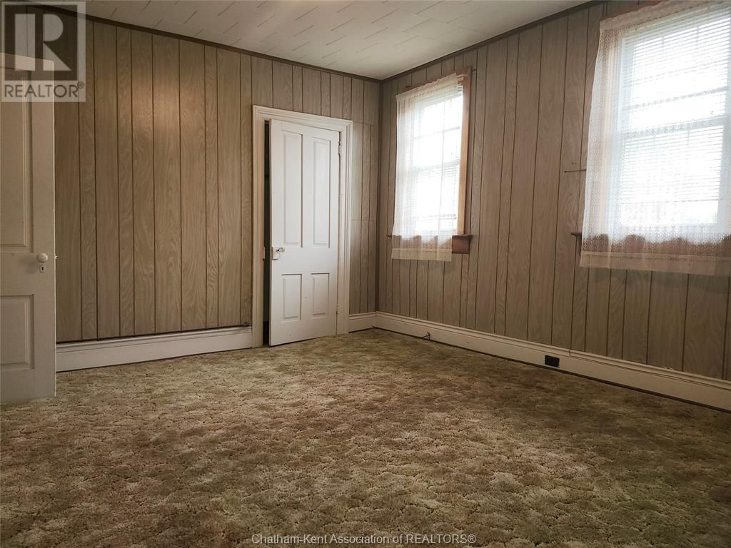 79 LEMUEL STREET Image 7
