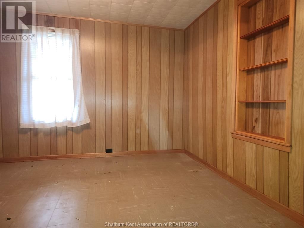 79 LEMUEL STREET Image 8