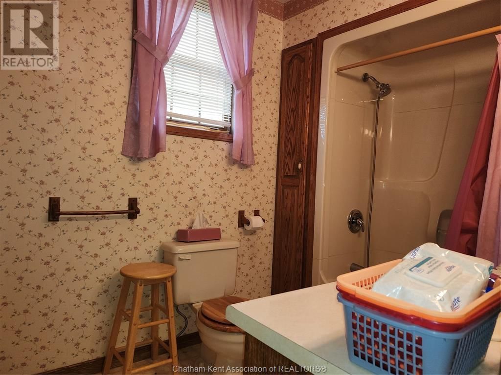 79 LEMUEL STREET Image 9