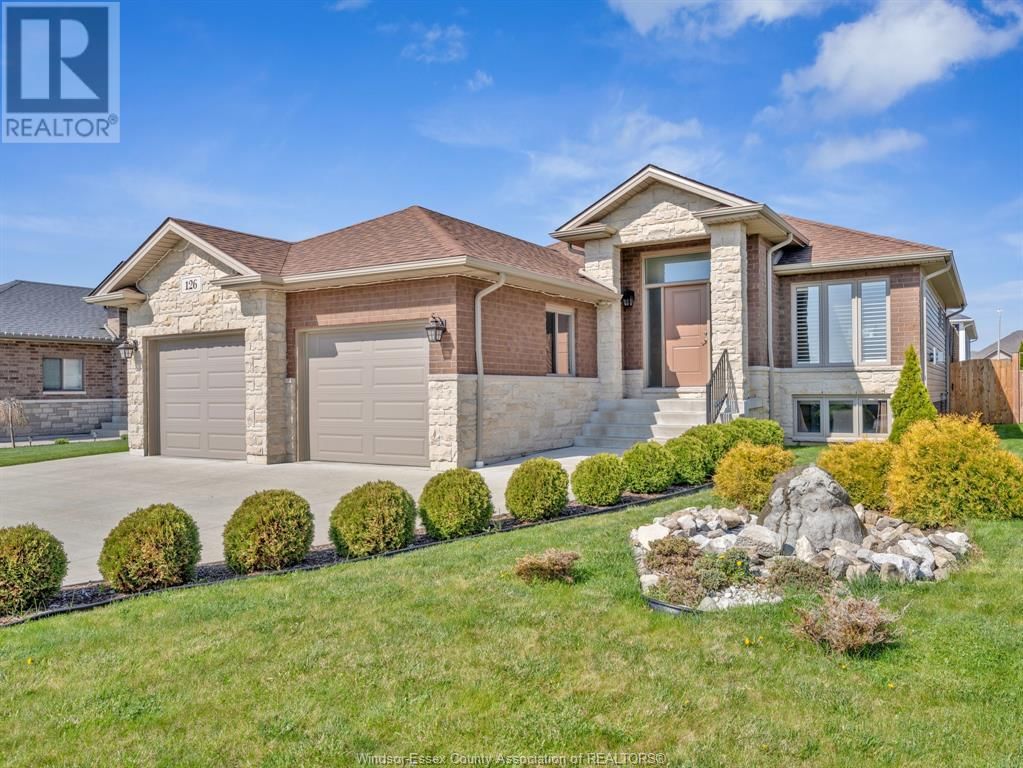 126 GOLFVIEW DRIVE Image 1