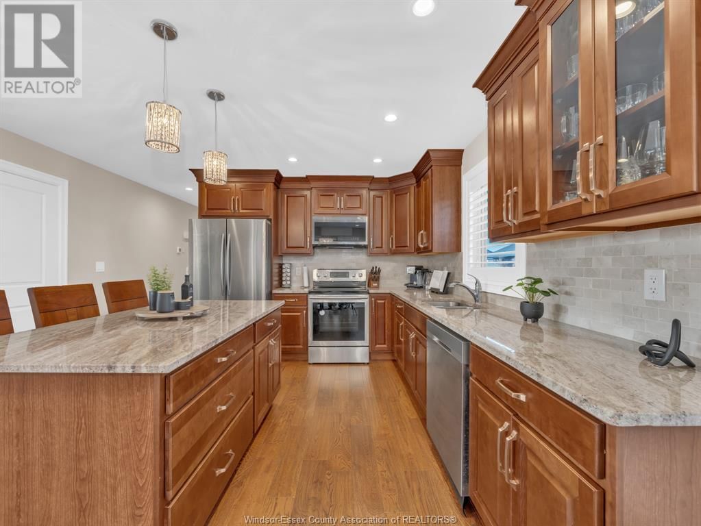126 GOLFVIEW DRIVE Image 10