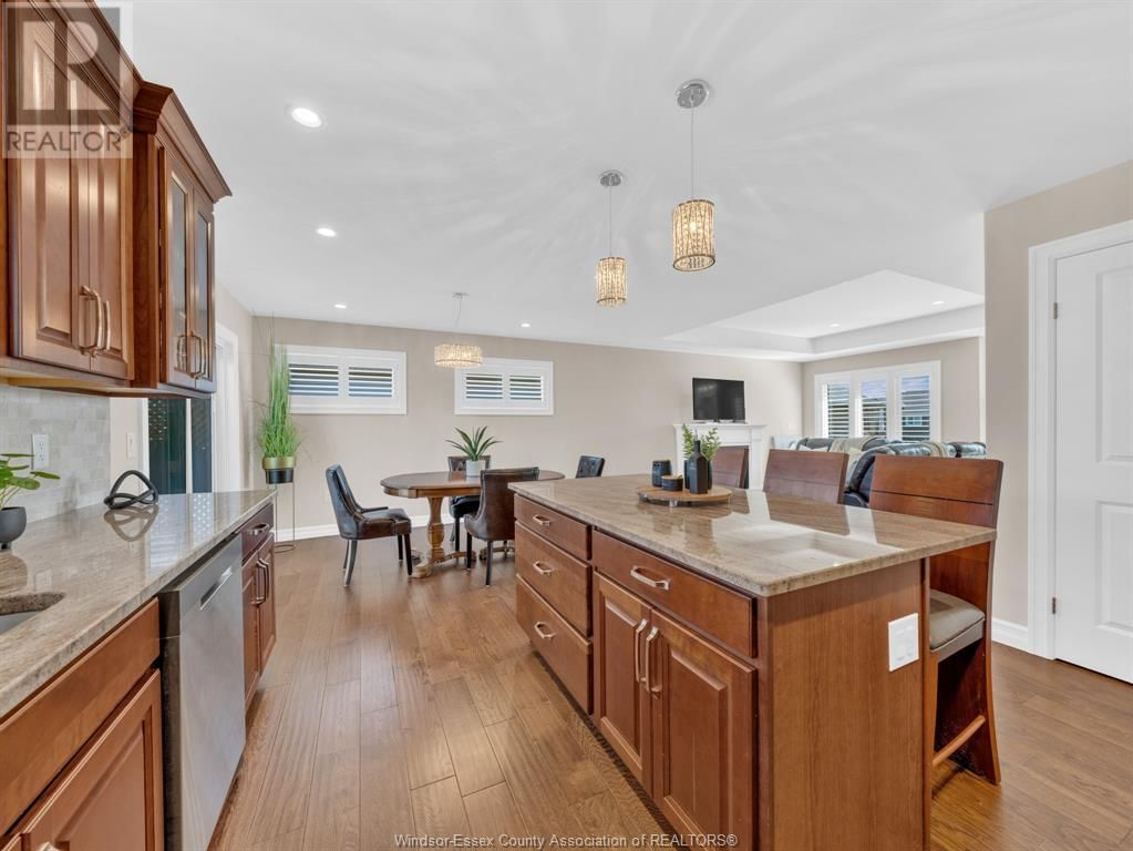 126 GOLFVIEW DRIVE Image 11