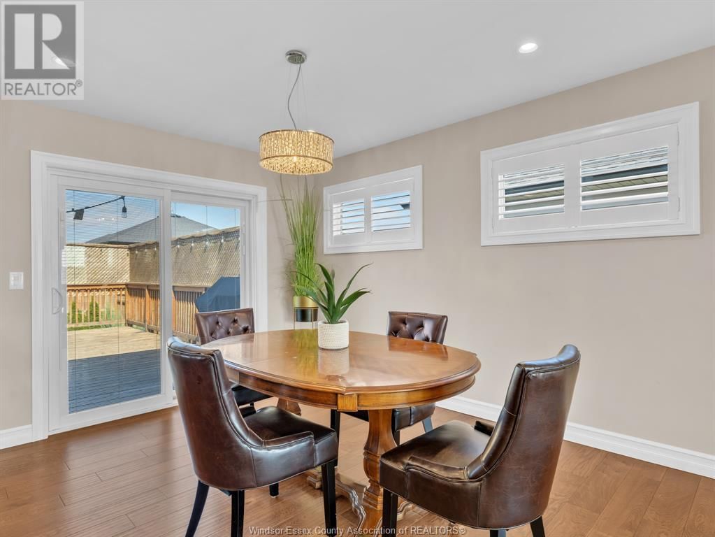 126 GOLFVIEW DRIVE Image 12