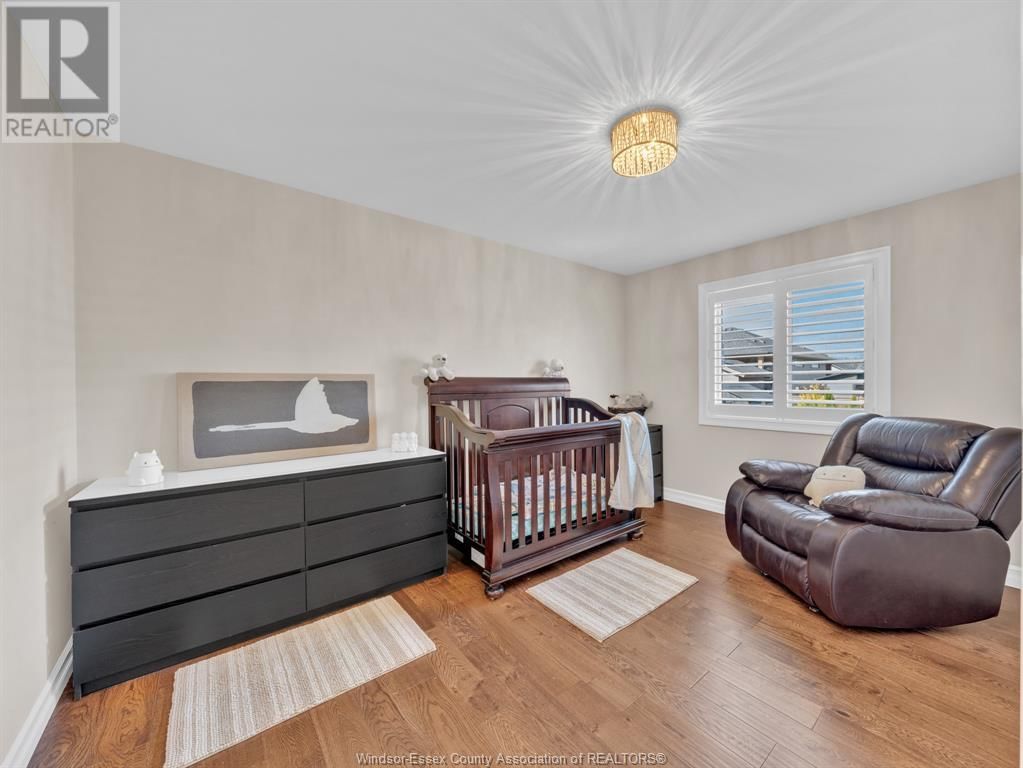 126 GOLFVIEW DRIVE Image 13