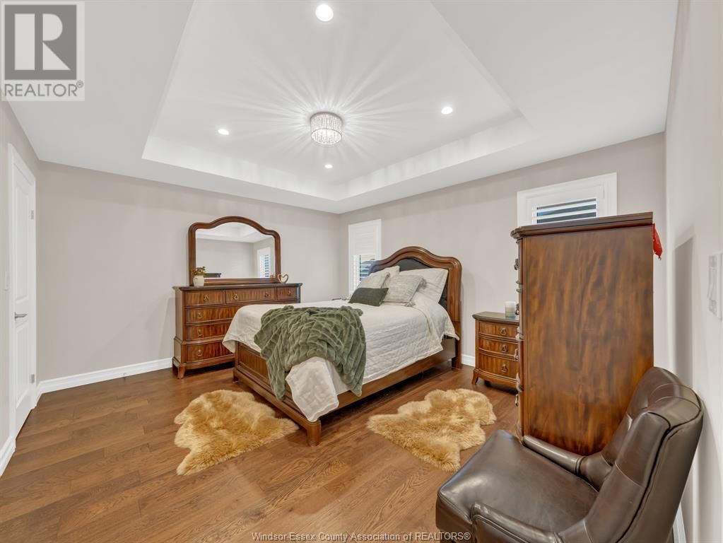 126 GOLFVIEW DRIVE Image 16