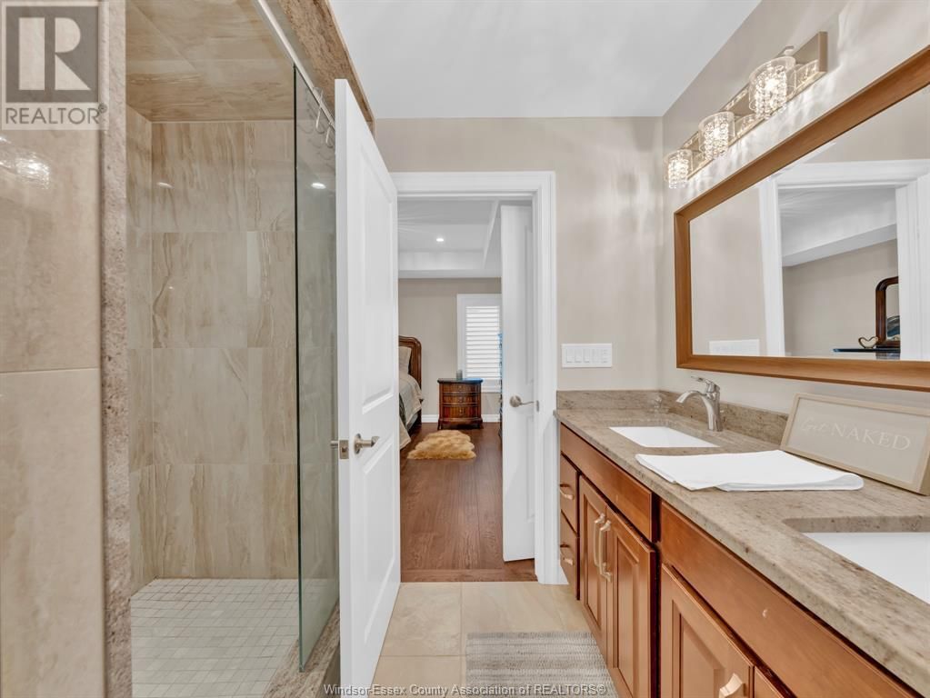 126 GOLFVIEW DRIVE Image 18
