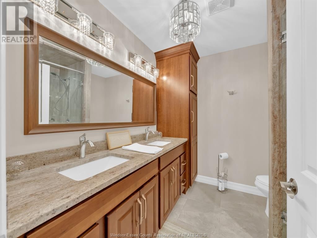 126 GOLFVIEW DRIVE Image 19