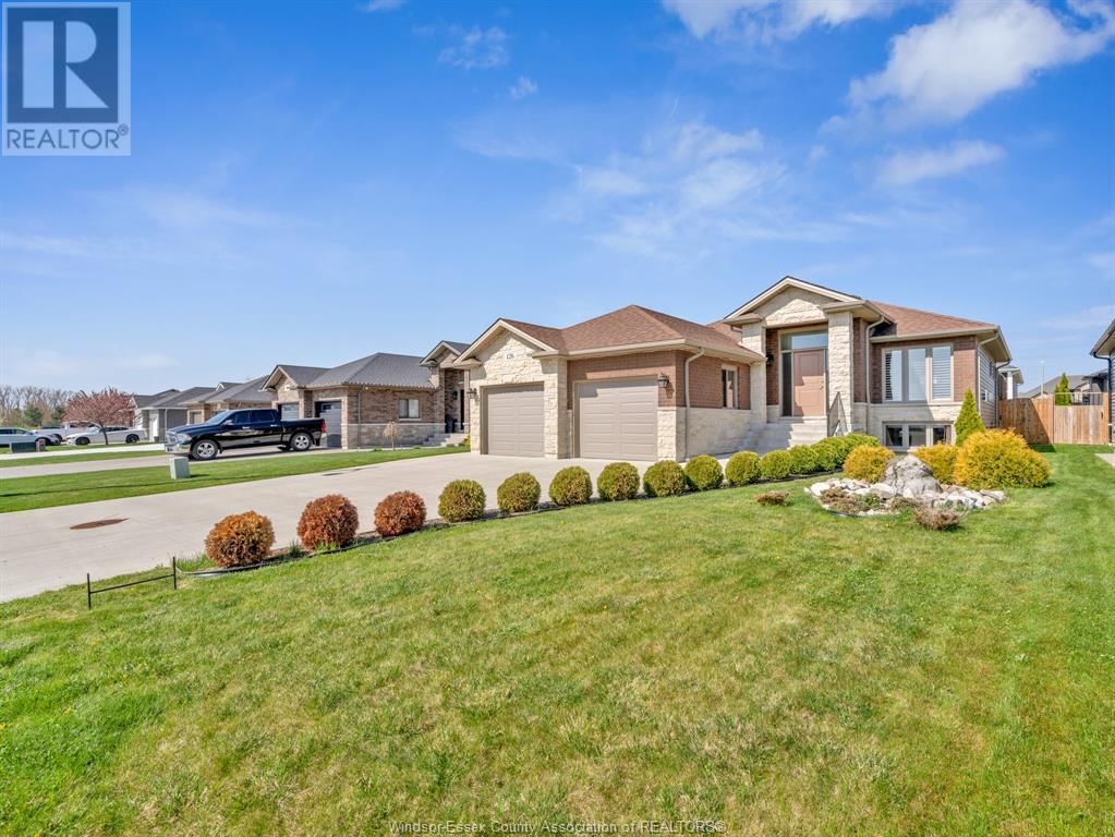 126 GOLFVIEW DRIVE Image 2
