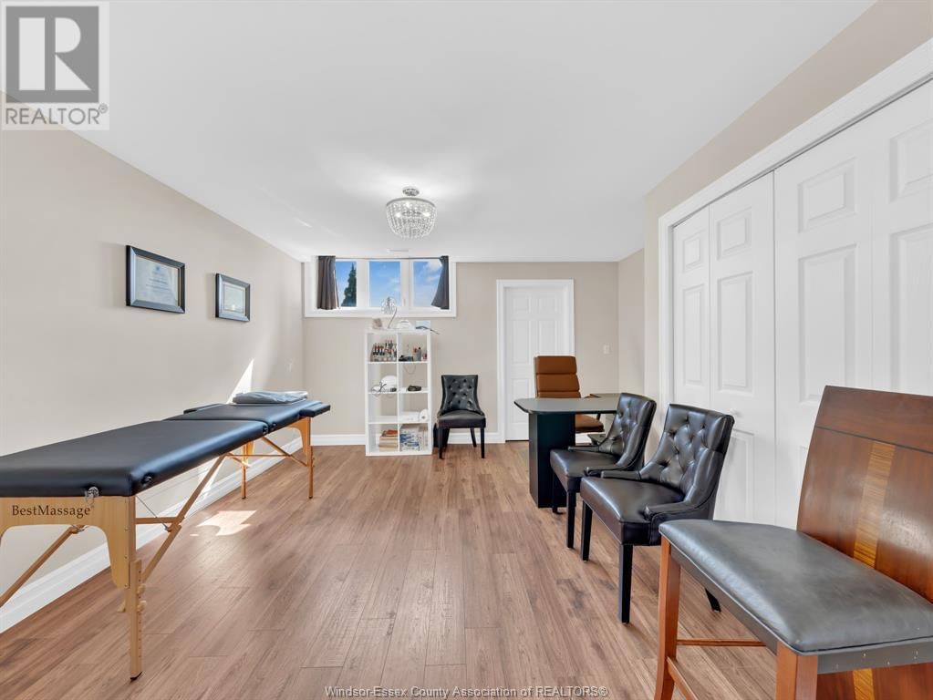 126 GOLFVIEW DRIVE Image 25