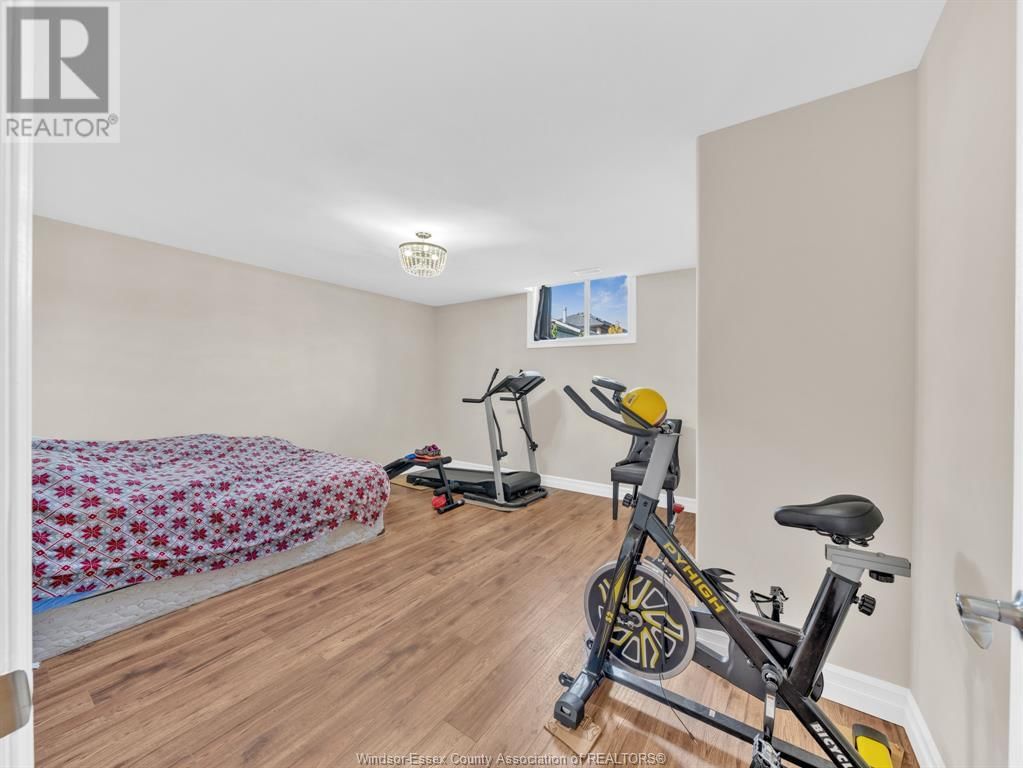 126 GOLFVIEW DRIVE Image 26