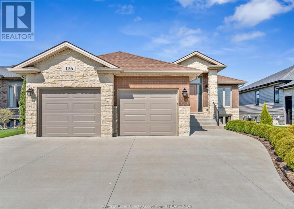126 GOLFVIEW DRIVE Image 3