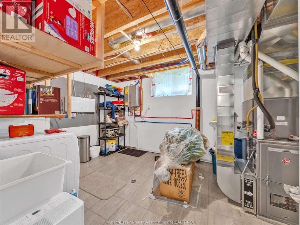 126 GOLFVIEW DRIVE Image 30