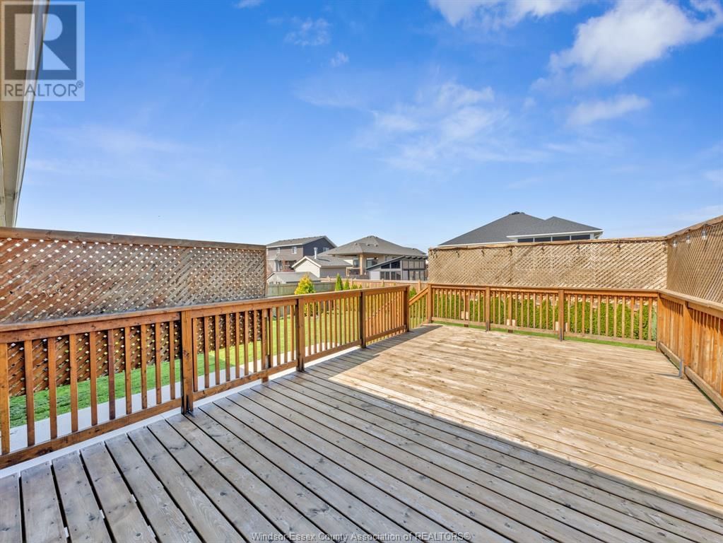 126 GOLFVIEW DRIVE Image 32