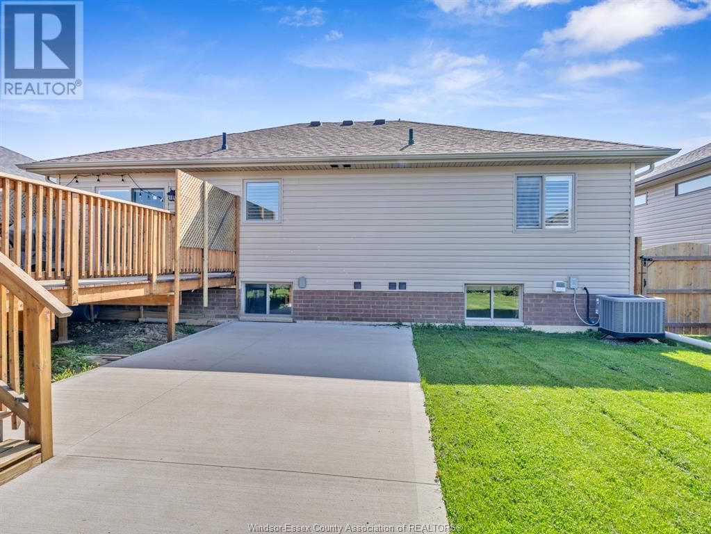 126 GOLFVIEW DRIVE Image 34