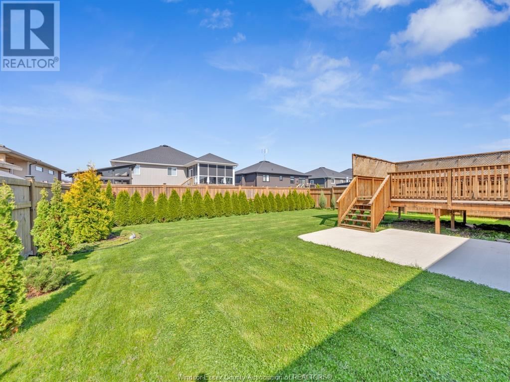 126 GOLFVIEW DRIVE Image 35