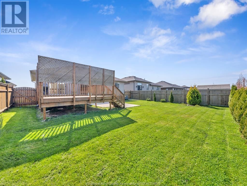 126 GOLFVIEW DRIVE Image 36