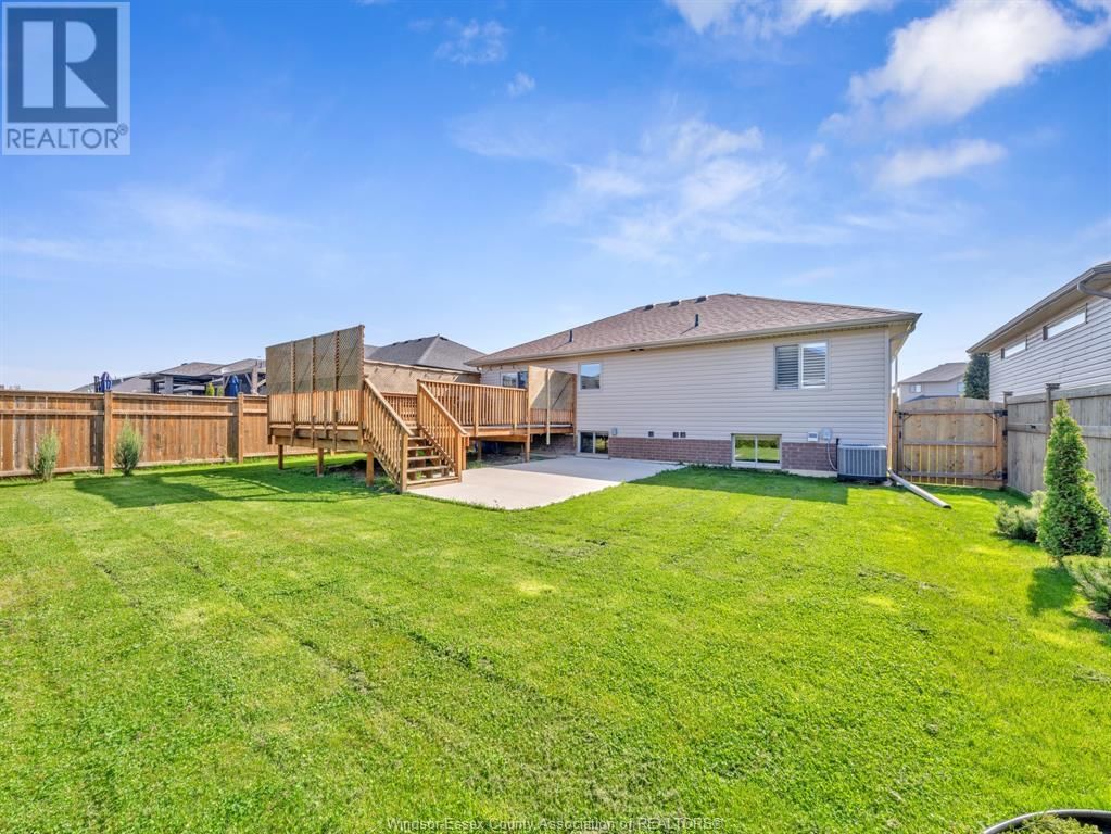 126 GOLFVIEW DRIVE Image 37
