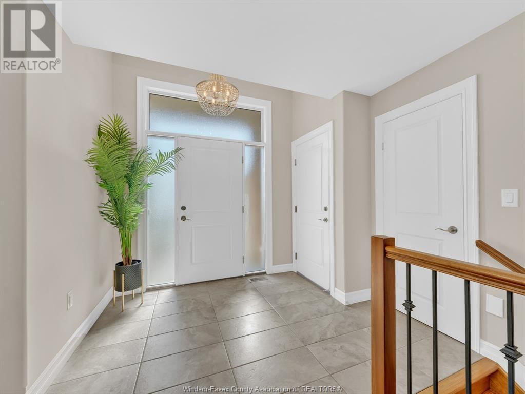 126 GOLFVIEW DRIVE Image 4