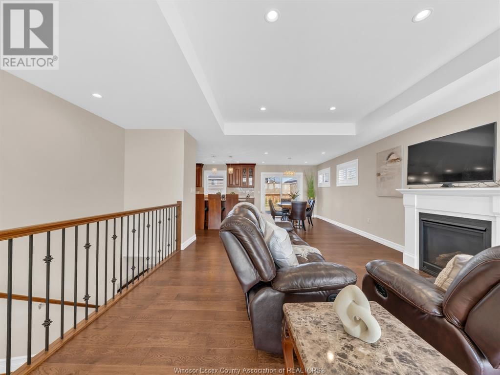 126 GOLFVIEW DRIVE Image 6