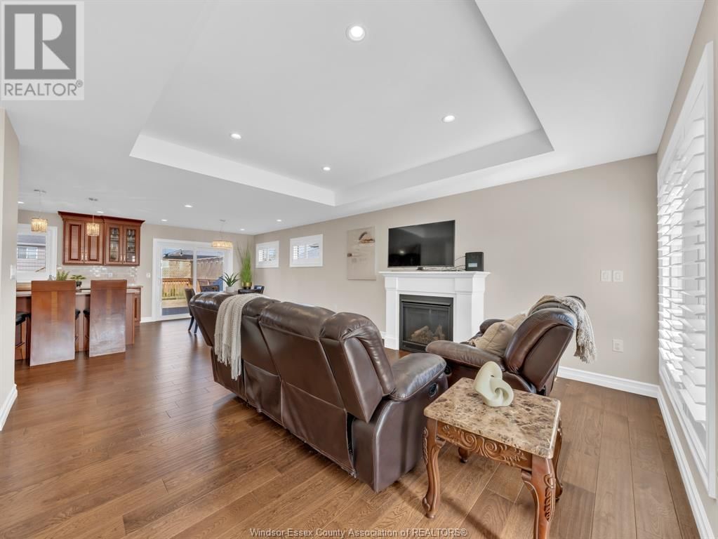 126 GOLFVIEW DRIVE Image 7