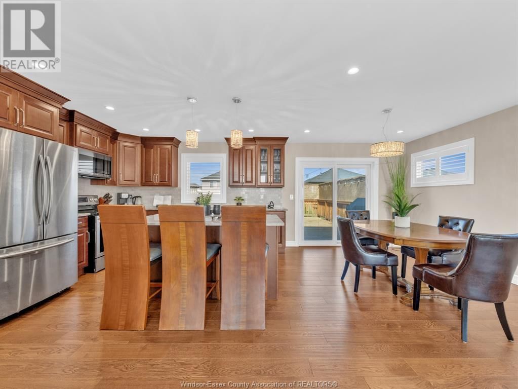 126 GOLFVIEW DRIVE Image 8