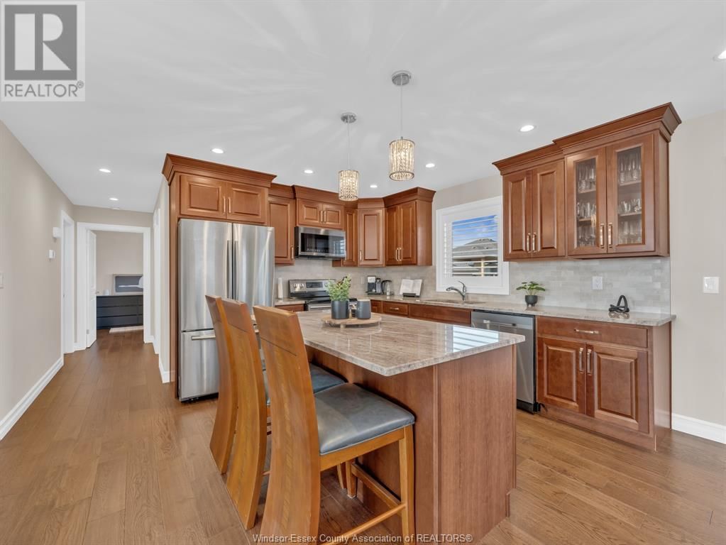 126 GOLFVIEW DRIVE Image 9