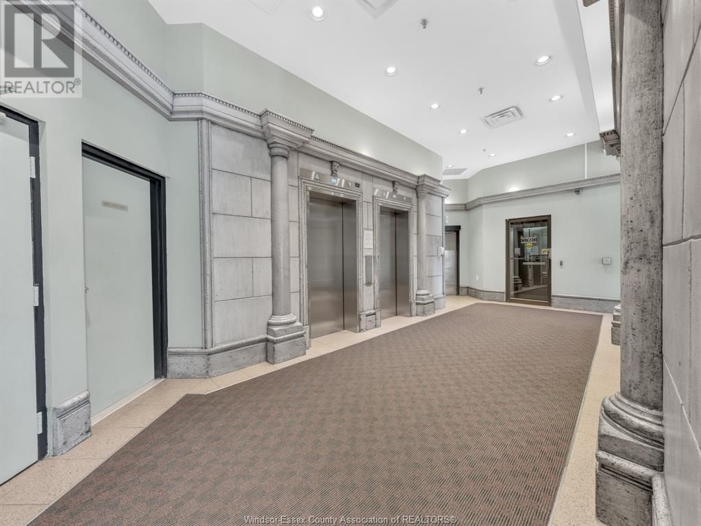 2104 - 150 PARK STREET WEST Image 14