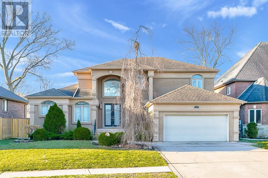 425 COUNTRY CLUB DRIVE Image 1