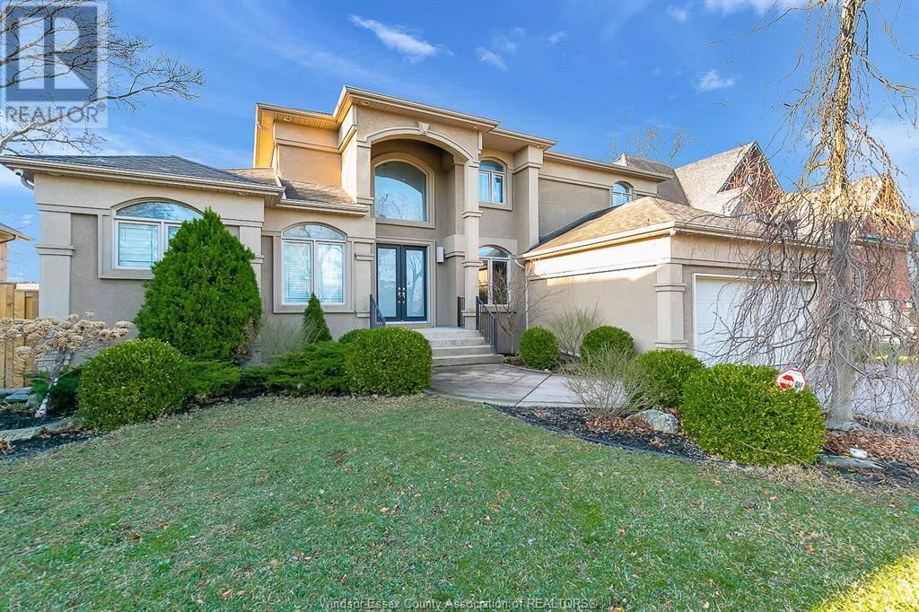 425 COUNTRY CLUB DRIVE Image 2