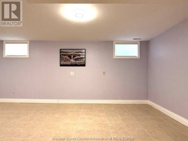 425 COUNTRY CLUB DRIVE Image 33