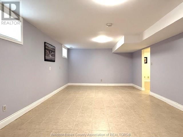 425 COUNTRY CLUB DRIVE Image 35