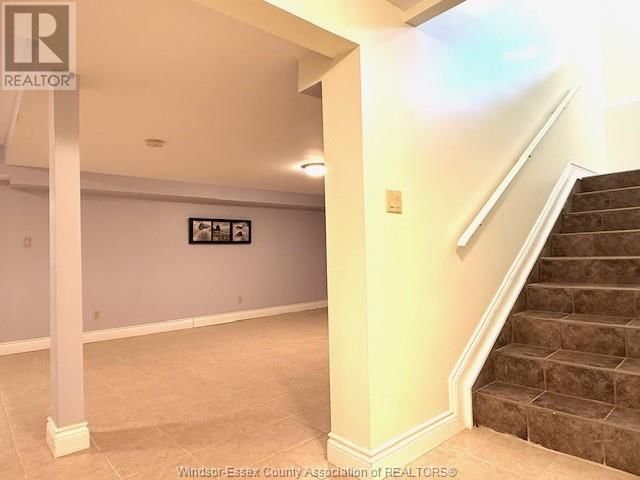 425 COUNTRY CLUB DRIVE Image 36