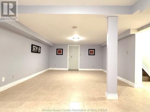 425 COUNTRY CLUB DRIVE Image 38