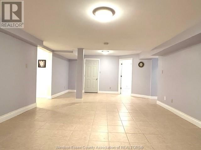 425 COUNTRY CLUB DRIVE Image 39