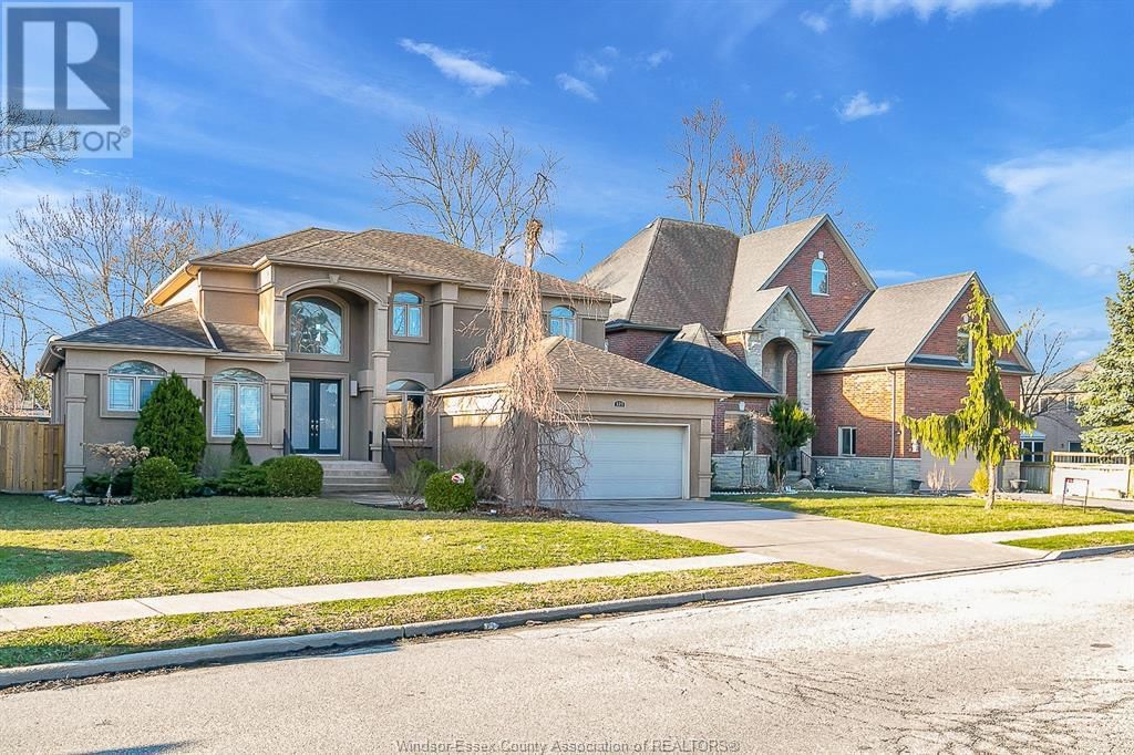 425 COUNTRY CLUB DRIVE Image 4