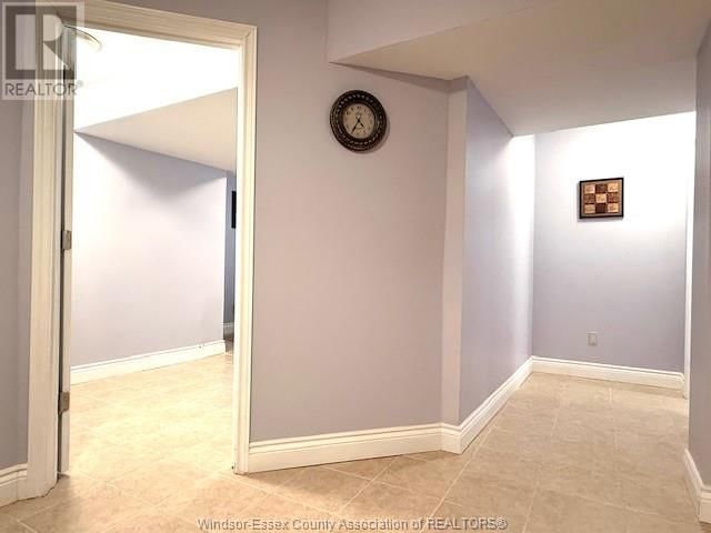 425 COUNTRY CLUB DRIVE Image 40
