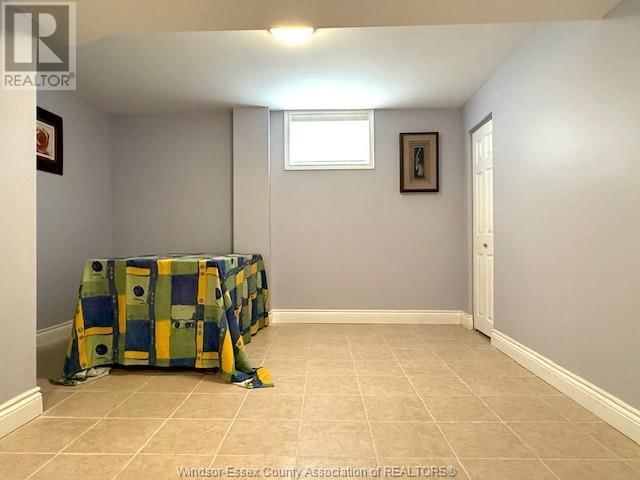 425 COUNTRY CLUB DRIVE Image 41