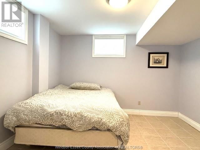 425 COUNTRY CLUB DRIVE Image 42